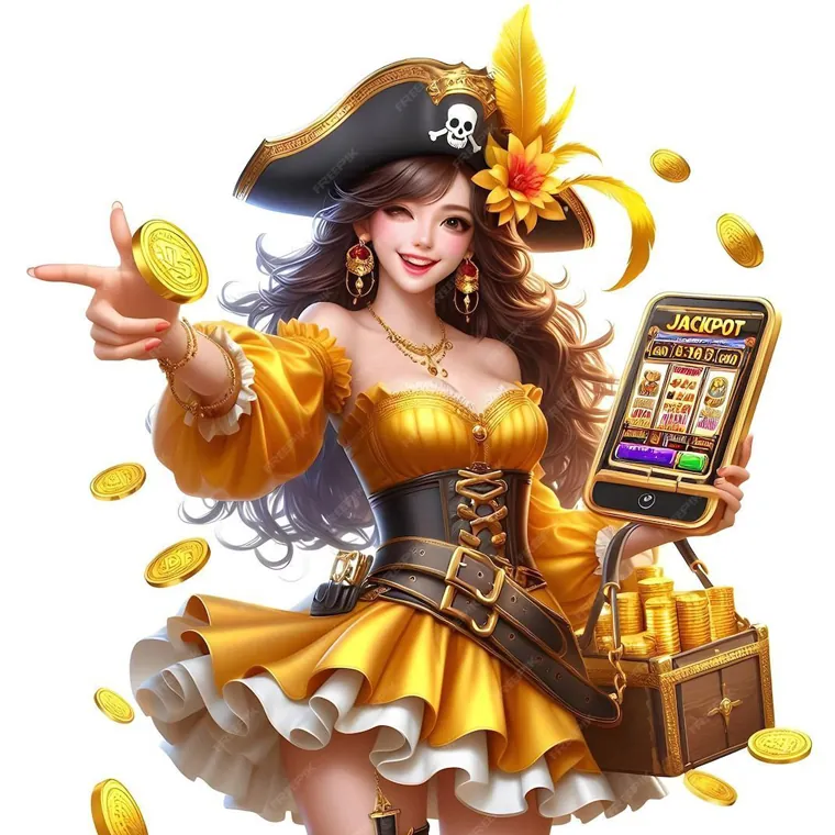 Wide range of games after 8k8 com login icon