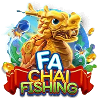Live casino games available after 8k8 com login