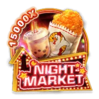 Online poker games after 8k8 com login