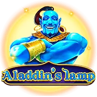 Exciting slot games after 8k8 com login