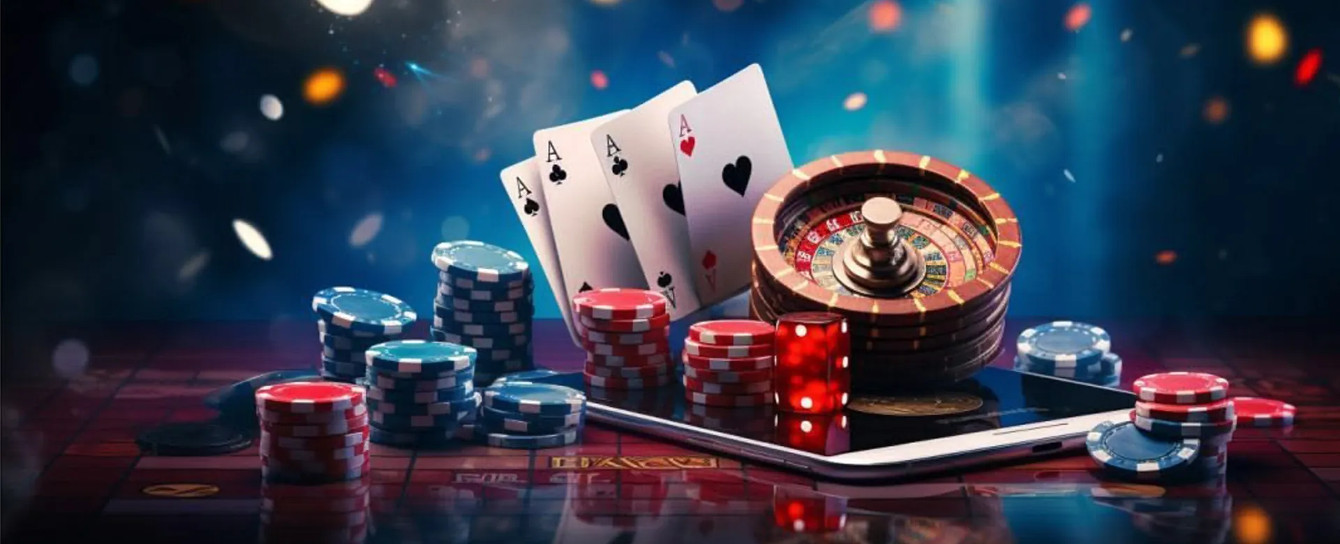 8k8 com login background showing exciting casino games